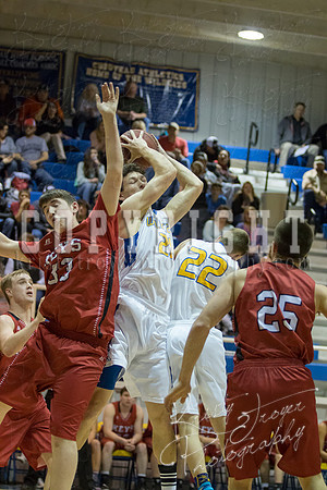 chouteau_vs_keys_©KTROYERPHOTO-7168