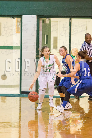 Adair_vs_Colcord_©KTROYERPHOTO-4299