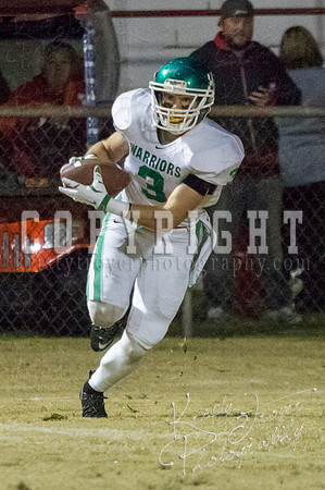 adair_vs_davis_©KTROYERPHOTO-2846