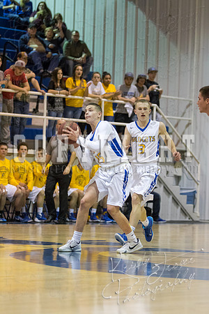 chouteau_vs_keys_©KTROYERPHOTO-7186