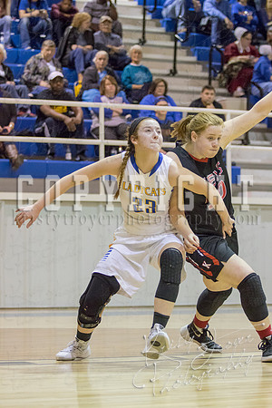 chouteau_vs_keys_©KTROYERPHOTO-7054