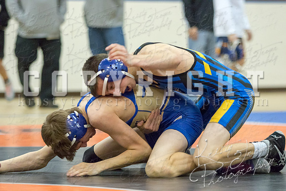 doug_rial_wrestling_tournament_©KTROYERPHOTO-2963