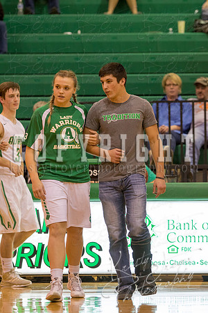 adair_vs_chelsea_©KTROYERPHOTO-2864