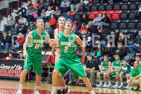 adair_vs_keys_basketball_©KTROYERPHOTO-8732