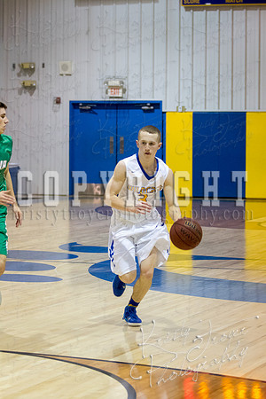 CHOUTEAU_VS_ADAIR_BASKETBALL_©KTROYERPHOTO-7101