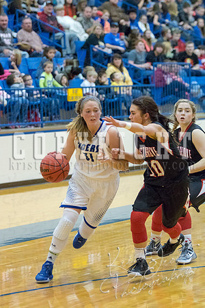 pryor_vs_locustgrove_©KTROYERPHOTO-1119