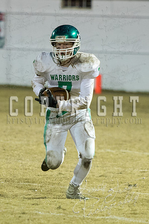 adair_vs_davis_©KTROYERPHOTO-2950