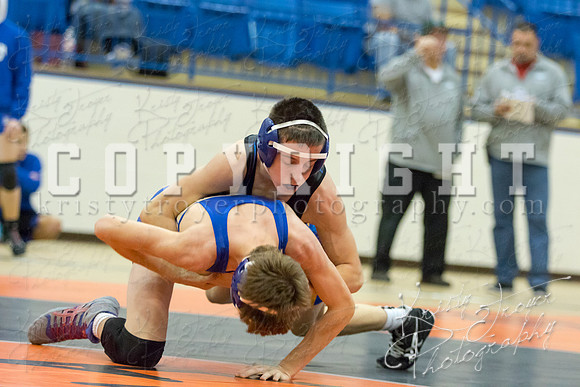 doug_rial_wrestling_tournament_©KTROYERPHOTO-2964