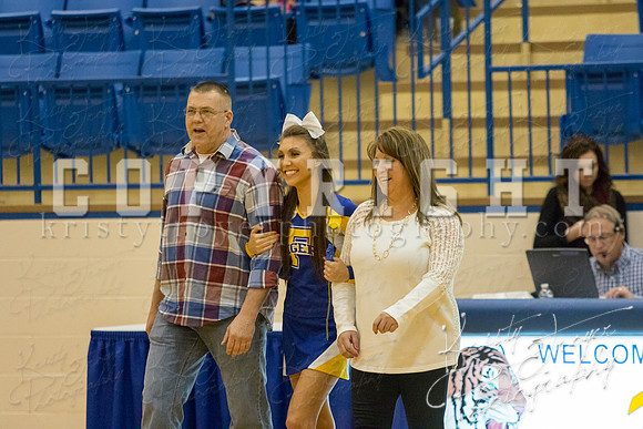 pryor_vs_collinsville_©KTROYERPHOTO-7513