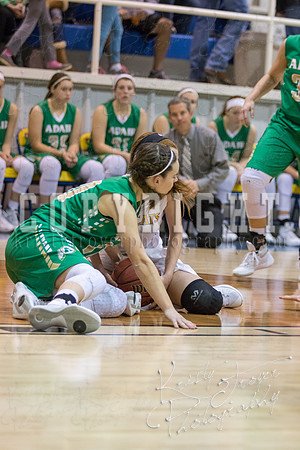 CHOUTEAU_VS_ADAIR_BASKETBALL_©KTROYERPHOTO-6938