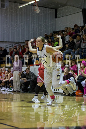 salina_vs_kansas_©KTROYERPHOTO-2333