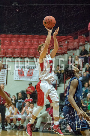 locustgrove_vs_hale_©KTROYERPHOTO-8281