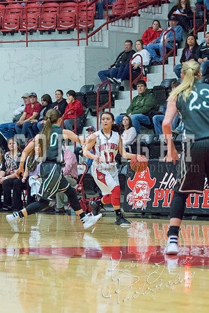 locustgrove_vs_chelsea_basektball©KTROYERPHOTO-7392