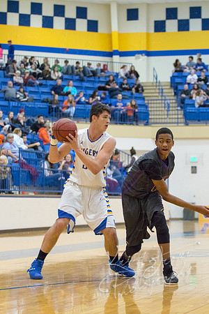 pryor_vs_nwclassen_©KTROYERPHOTO-1819
