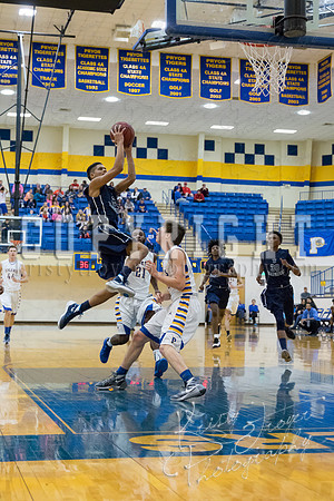 pryor_vs_hale_©KTROYERPHOTO-8427