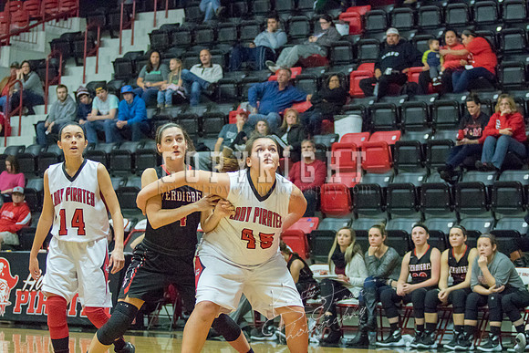 locustgrove_vs_verdigris_basketball_©KTROYERPHOTO-8653