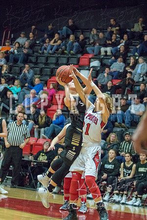 locustgrove_vs_salina_©KTROYERPHOTO-0588