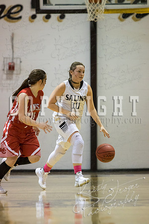 salina_vs_kansas_©KTROYERPHOTO-2389