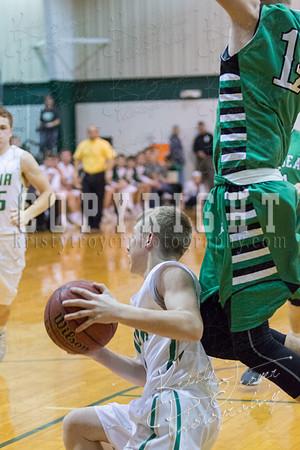 adair_vs_chelsea_©KTROYERPHOTO-2834