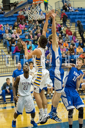 pryor_vs_vinita_©KTROYERPHOTO-1171