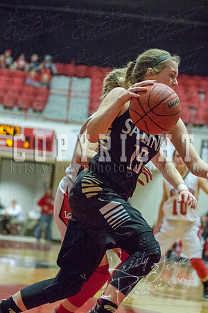locustgrove_vs_salina_©KTROYERPHOTO-0606