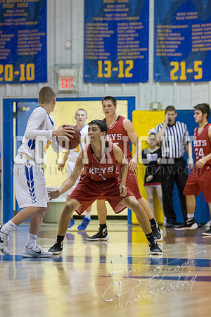 chouteau_vs_keys_©KTROYERPHOTO-7235