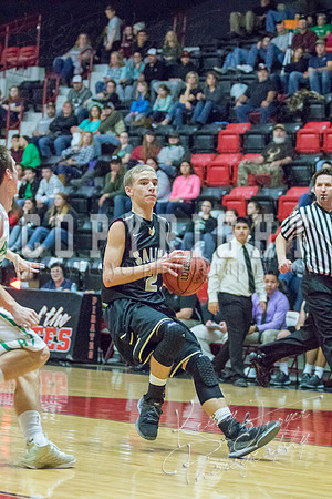 adair_vs_salina_basketball_©KTROYERPHOTO-8564