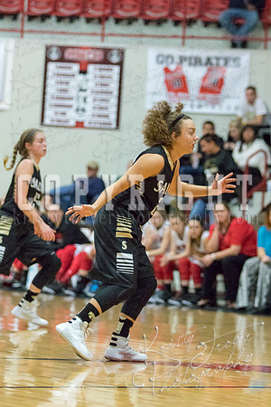 locustgrove_vs_salina_©KTROYERPHOTO-0544