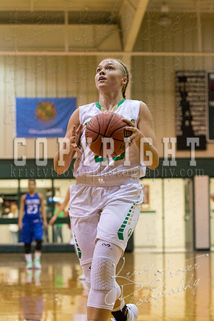 adair_vs_colcord_©KTROYERPHOTO-4199