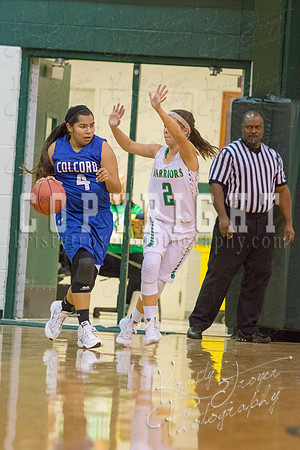adair_vs_colcord_©KTROYERPHOTO-4190
