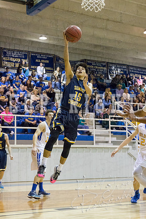chouteau_vs_summitchristian_©KTROYERPHOTO-7935