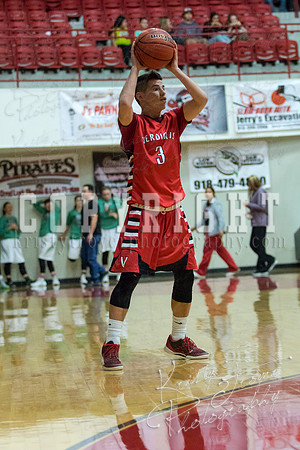 verdigris_vs_hilldale_©KTROYERPHOTO-8071