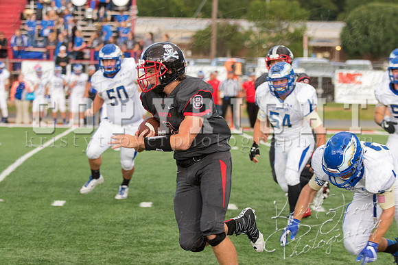 locustgrove_vs_claremoresequoyah-1038