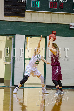 adair_vs_eufuala_©KTROYERPHOTO-8117