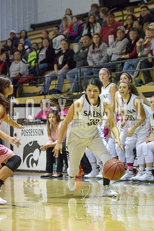 salina_vs_kansas_©KTROYERPHOTO-2344