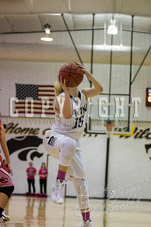 salina_vs_kansas_©KTROYERPHOTO-2355