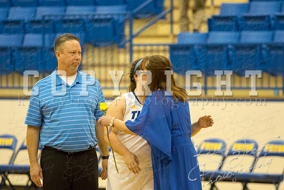 pryor_vs_collinsville_©KTROYERPHOTO-7497