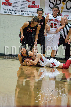 locustgrove_vs_verdigris_basketball_©KTROYERPHOTO-8664