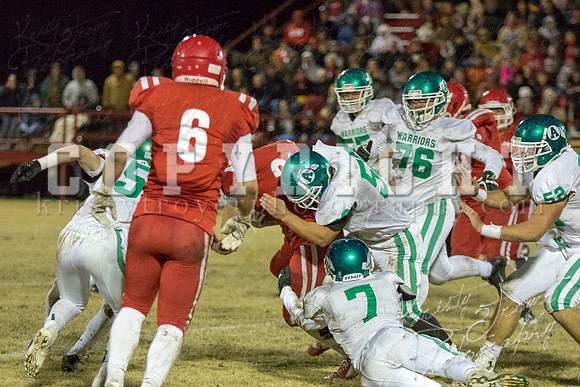 adair_vs_davis_©KTROYERPHOTO-2891