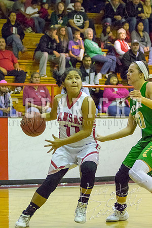 Adair_vs_Kanas_basketball_©KTROYERPHOTO-5554