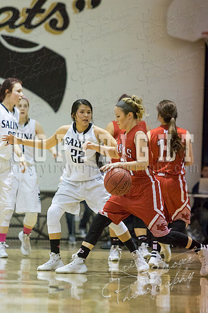 salina_vs_kansas_©KTROYERPHOTO-2387