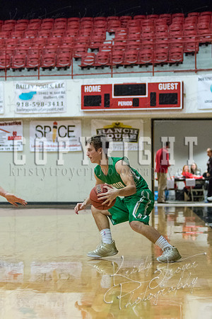 adair_vs_keys_basketball_©KTROYERPHOTO-8735