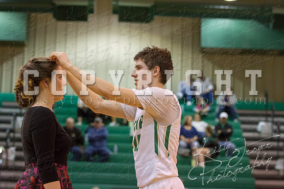 adair_vs_chelsea_©KTROYERPHOTO-2913