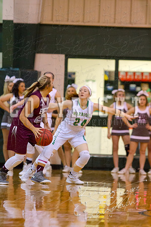 adair_vs_eufuala_©KTROYERPHOTO-8127