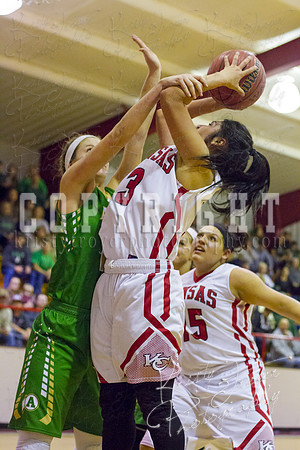 Adair_vs_Kanas_basketball_©KTROYERPHOTO-5955