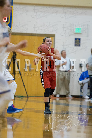 pryor_vs_claremore_©KTROYERPHOTO-3414