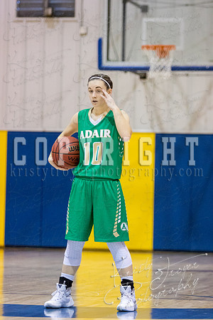 CHOUTEAU_VS_ADAIR_BASKETBALL_©KTROYERPHOTO-7015