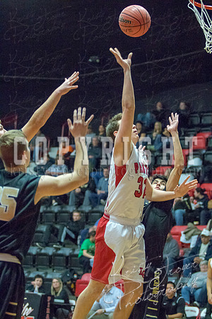 locustgrove_vs_salina_©KTROYERPHOTO-0649