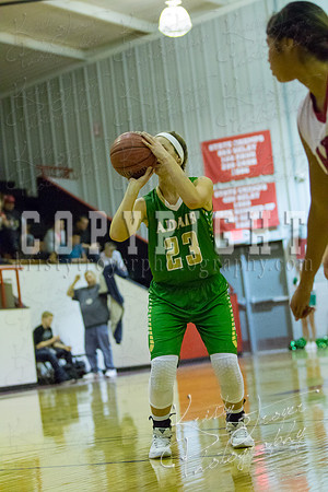 Adair_vs_Kanas_basketball_©KTROYERPHOTO-5538