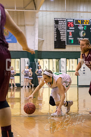 adair_vs_eufuala_©KTROYERPHOTO-8213
